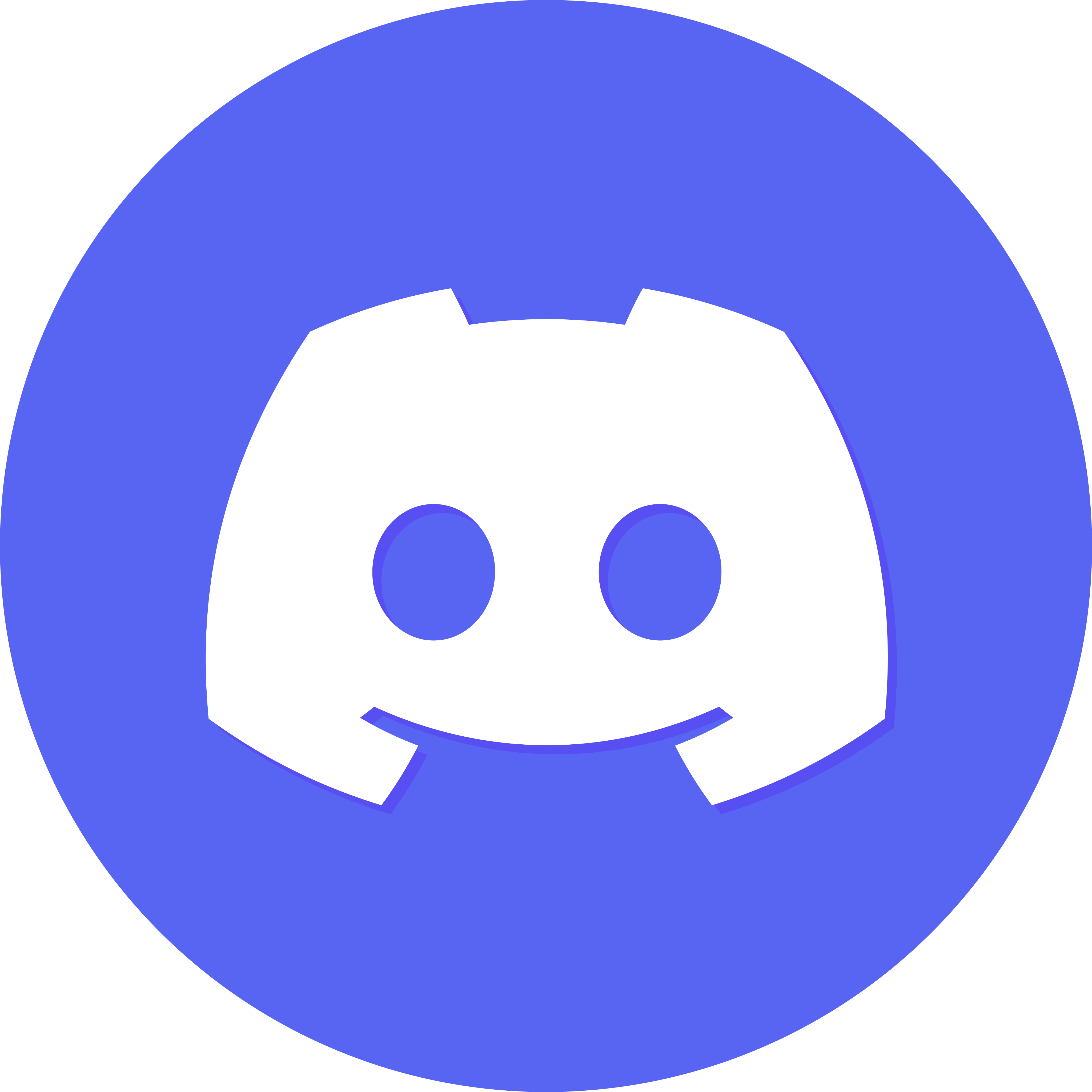 Discord Bot